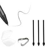 Amazon.co.jp: iFLYTEK AINOTE 2 スタイラスペン 用 スタイラスペン